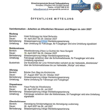 شقة Haus Fleckstein Karibu زيرمات