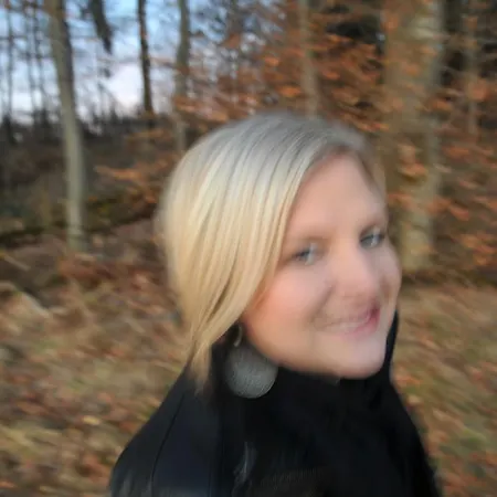 아파트 Haus Fleckstein Karibu *