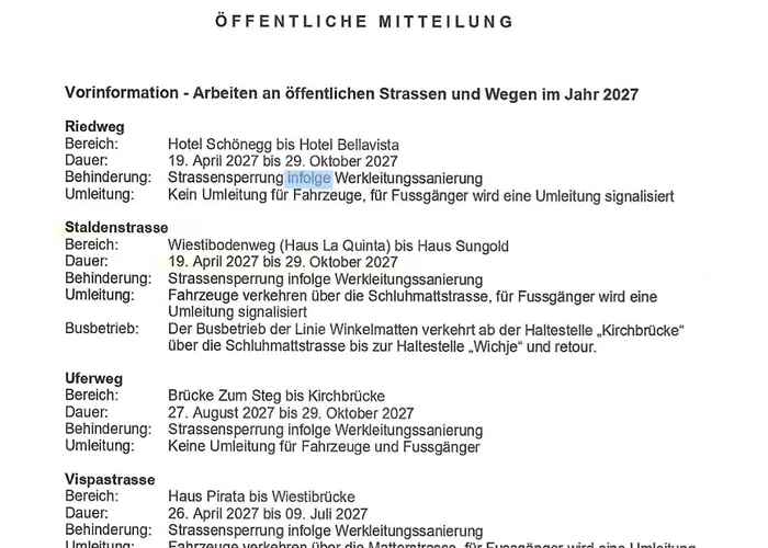 شقة Haus Fleckstein Karibu زيرمات