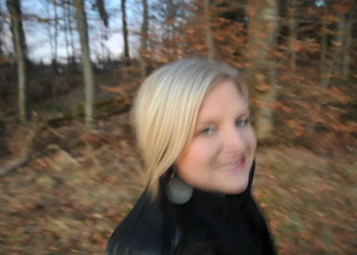 شقة Haus Fleckstein Karibu *