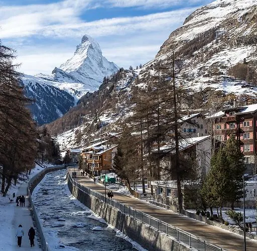 شقة Haus Fleckstein Karibu