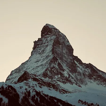 Haus Fleckstein Karibu *