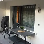 Haus Fleckstein Karibu * Zermatt
